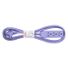 Five Below Power Strip With 3 Outlets - Pink
