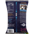 Siete Tortilla Chips, Grain Free, Dip Chip, Familia Style