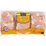 Kirkland Signature Fresh Boneless Skinless Chicken Thighs