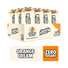 GHOST Zero Sugar Energy Drink Pack, Orange Cream