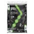 Sta-Green Premium Mulch - Black