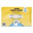 Purina Tidy Cats Clumping Cat Litter, Glade Clear Springs Multi Cat Litter