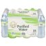 Nice! Purified Water