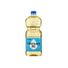 SimplyGo Vegetable Oil