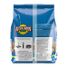 Audubon Park Songbird Blend Wild Bird Food