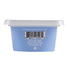 Bezi Plain Labneh Dip