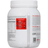 GNC Weight Gainer, Double Chocolate