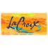 LaCroix Sparkling Water, Tangerine