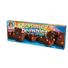 Little Debbie Brownies, Cosmic