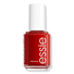 essie Nail Lacquer Tomato 1857