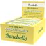 Barebells Lemon Cheesecake Protein Bars