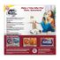 Arm & Hammer Clump & Seal Litter