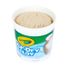 Crayola White Air Dry Clay
