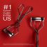 Shiseido Eyelash Curler