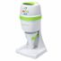 Nostalgia Electric Shave Ice & Snow Cone Maker