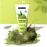 Freeman Beauty Cream Mask, Japanese Matcha, Detoxifying