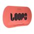 LOOPS Face Mask, Hydrogel, Weekly Reset