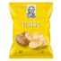 J. Higgs Classic Potato Chips