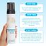 Bondi Sands Self Tan Foam Light Medium