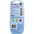 Vicks Thermometer, Pediatric