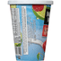 Minute Maid Cherry