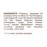 Utz Potato Chips with Chesapeake Bay Crab Seasoning Family Size