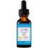 The Vitamin Shoppe Liquid Vitamin D3 - Citrus - Easy Absorption - 5,000 IU (1 Fluid Ounce)