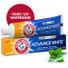 Arm & Hammer Advance White Extreme Whitening Toothpaste