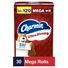 Charmin Ultra Strong Toilet Paper Mega Rolls