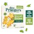 Dr. Praeger's Broccoli Littles, Gluten Free