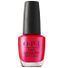 OPI Nail Lacquer - Big Apple Energy