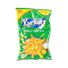 Kurkure Tea Time Chilli Chatka