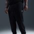 Nike Club Fleece Joggers, Size 2XL