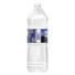 DEER PARK Natural Spring Water