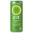 IZZE Sparkling Juice