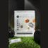 Barker Wellness Daytime Blend Mushroom Adaptogen Gummies