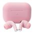 PrimeAudio Icon Wireless Earbuds With Mic