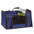 Kaytee Small Come Along Pet Carrier