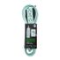 3-Outlets Power Strip