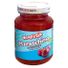 WORLD'S FAiR Maraschino Cherries