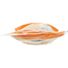Best Choice Shredded Mild Cheddar