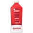 fairlife Whole Ultra-Filtered Milk, Lactose Free