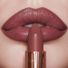 Charlotte Tilbury Beauty Mini Pillow Talk Intense Lipstick & Liner Set