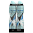 Degree Antiperspirant Deodorant Dry Spray Pure Clean