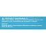 CVS Pharmacy Liquid Bandage