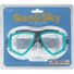 Sun & Sky Youths' Swim Mask