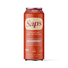 Saps Electrolyte Hydration Beverage, Passionfruit