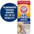 Arm & Hammer Carpet Odor Eliminator