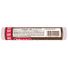 Necco Wafers Wafers Chocolate Candy