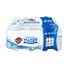 Wellsley Farms Purified Water